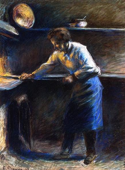 Camille+Pissarro-1830-1903 (477).jpg